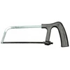 VOREL METALO PJŪKLAS 150 mm PLASTIKINĖ RANKENA