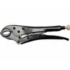 VOREL SZCZYPCE MORSEA 250mm Juoda 44102