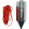VOREL PION MURARSKI 300g
