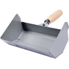 VOREL KIELNIA DO BETONU KOMÓRKOWEGO 200mm 05804