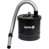 VOREL PELENŲ SEPARATORIUS 18L 72920