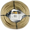 VOREL PLIENINIS CABLE CUSTOM 6mm*36m