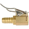 VOREL GALVUTĖ DO POMPKI 8mm 81653