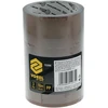 Vorel Toya Sa Poland Ruda PP pakavimo juosta 48 mm x 50 m, 3 vnt. (75306)