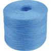 VOREL PP WOOL TWORD 2000m