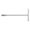 VOREL lizdinis raktas 13 mm / 38 cm 56730