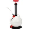 Pompa Vorel 78032; 6 l