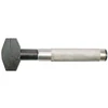 VOREL KLUCZ NASTAWNY TYP FRANCUSK KNF 55 54500
