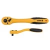 VOREL terkšlė 1/2" DENGTA BENT 53577