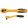 VOREL terkšlė 3/8" DENGTA BENT 53576