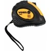 VOREL matavimo juosta 5 m x 19 mm