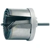 VOREL siaurapjūklis HARTOWANA 2" kpl. 7szt. 23 - 63mm 28690