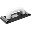Vorel Toya Sa Poland Trintuvas su rankena 225x105 mm (07960)