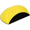 Vorel Toya Sa Poland Padas velcro rankinis | 150 mm (07957)