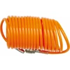 Bikuvalt Žarna spiralinė 5*8 mm 5 m PU 81500 Vorel