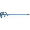 VOREL MIESZADŁO SPIRALNE 65*410mm DO ZAPRAW I KLEJÓW /09005
