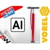 VOREL POST PUMP 82020