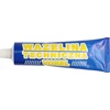 Vorel Techninis vazelinas 100 ml.