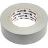 VOREL TEKSTILINĖ JUOSTA DUCT 38mm x 50m