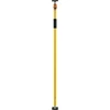 Vorel Toya Sa Poland Teleskopinė atrama įtvaras | 160 -290 cm (29445)