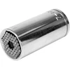 Vorel Toya Sa Poland Galvutė universali ilga | 12,5 mm (1/2") | 11 - 32 mm (53003)