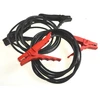 VOREL KABLE ROZRUCHOWE 600A 4m 82506