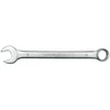 VOREL ATIDARYMAS RAKTIMAS Cr-V 32mm SATIN 51696