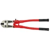 VOREL NOŻYCE DO CIĘCIA PRĘTÓW 450mm 49450