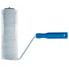 VOREL WAŁEK DO ODPOWIETRZANIA 75 x 230mm 06450