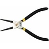 VOREL SEGER replės CHROME 160mm VIDINIS TIESUS 43052