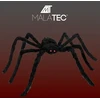 Didelis dirbtinis voras 90cm Malatec 21832
