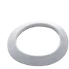 Vožtuvo tarpinė Jika 91367, Ø 83 mm
