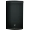 Kompiuterio kolonėlės VTO V-TONE FPX 15 active stage speaker column
