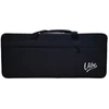 VTO V-TONE VTR Bb Trumpet for Learning Set Set Case