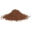 Vulkaninės uolienos, raudonos spalvos, 25kg, 5–8mm