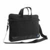 Vultech Notebook Bag, 15.6 „, nylon, juodas, SC-1560