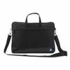 Vultech Notebook Bag, 15.6 „, nylon, juodas, SC-1560