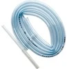 Vyno perpylimo žarnelė BIOWIN WW/353030