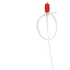 Vyno sifonas BIOWIN 353050