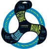 Waboba Classic Flying Ring frisbis 12"