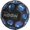 Waboba Dark Side of the Moon bouncing ball
