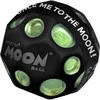 Waboba Dark Side of the Moon bouncing ball