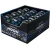 Waboba Dark Side of the Moon bouncing ball