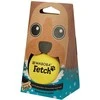 Waboba Fetch dog ball