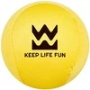 Waboba Fetch dog ball