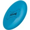Waboba Jetwag dog frisbee