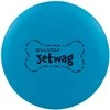 Waboba Jetwag dog frisbee