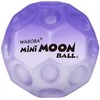 Waboba Mini Moon šokinėjantis kamuolys