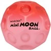 Waboba Mini Moon šokinėjantis kamuolys