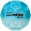 Waboba Mini Moon šokinėjantis kamuolys